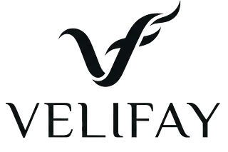 VELIFAY