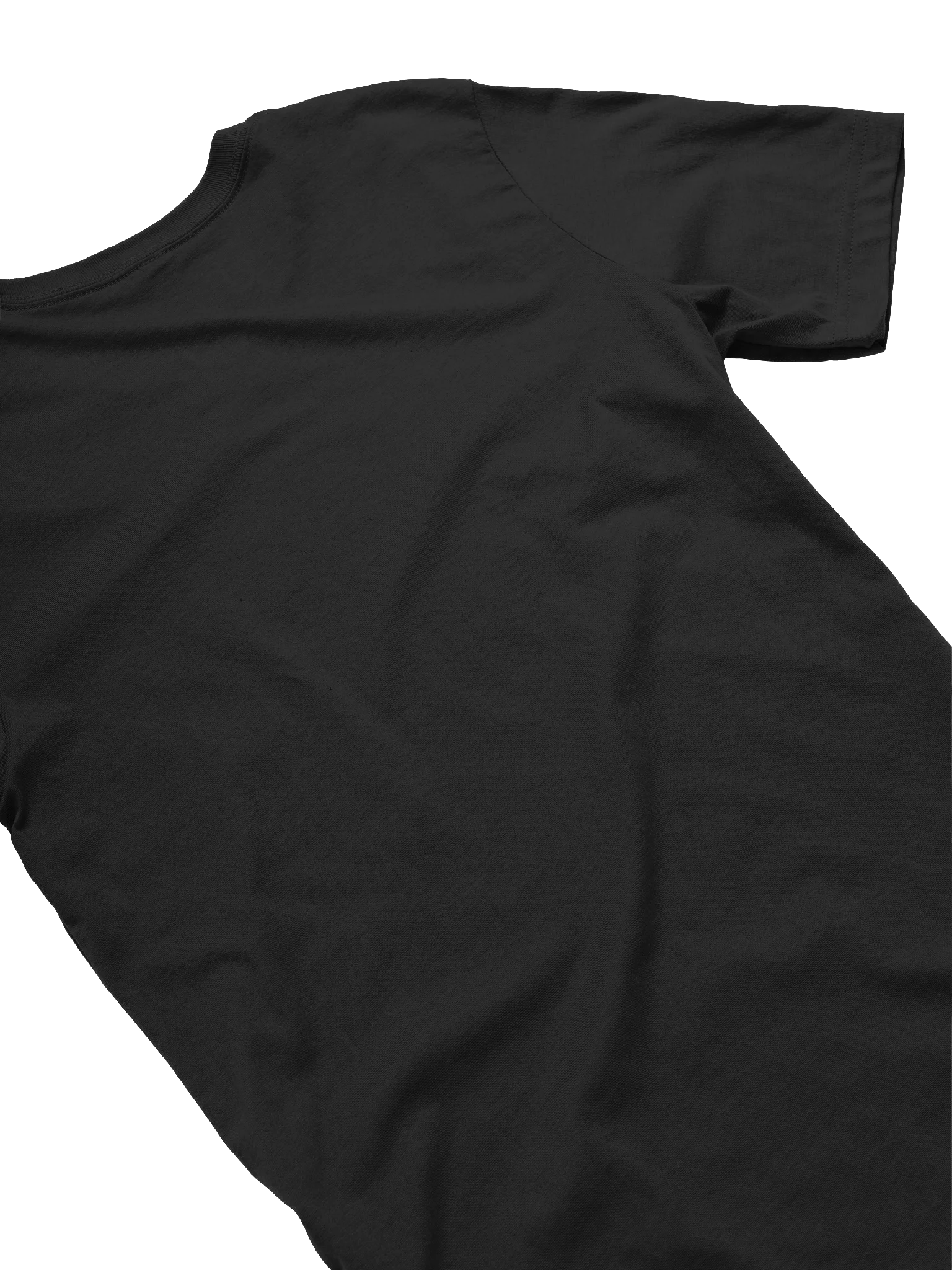 Say Goodbye product image (4)