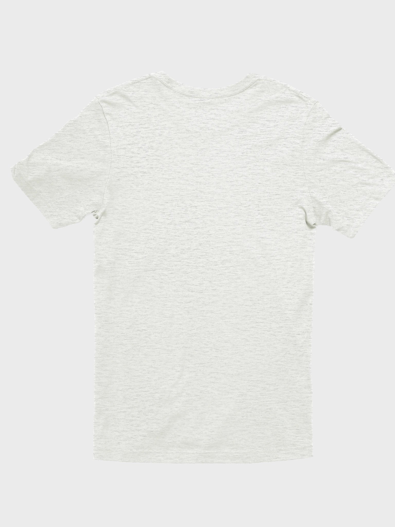 Crimzin T-Shirt product image (11)