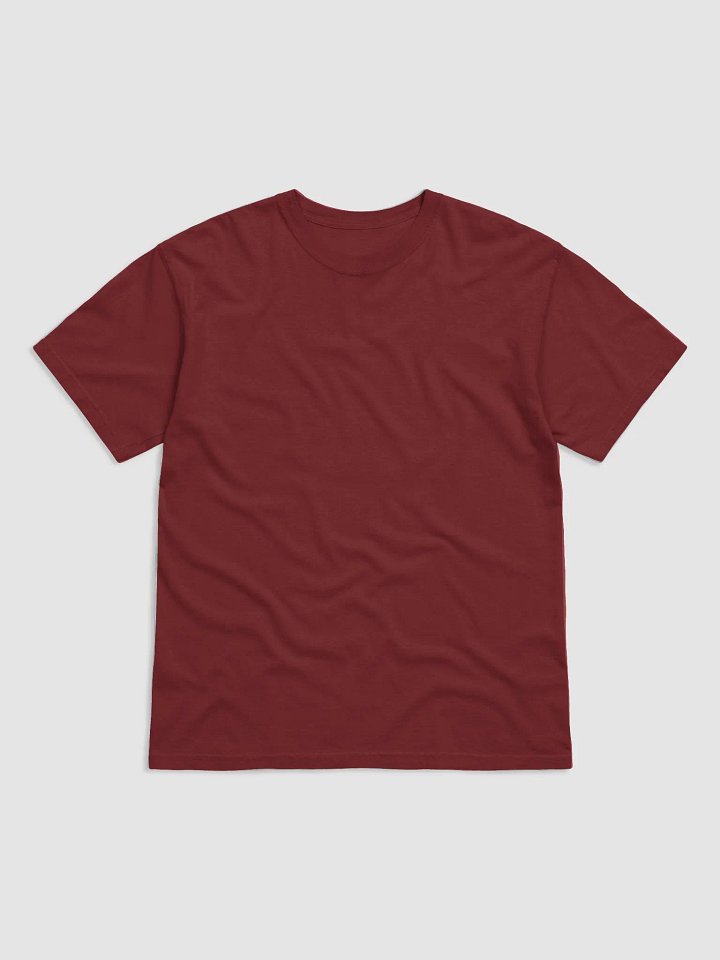 RedBootBandit Shirt Colored product image (2)