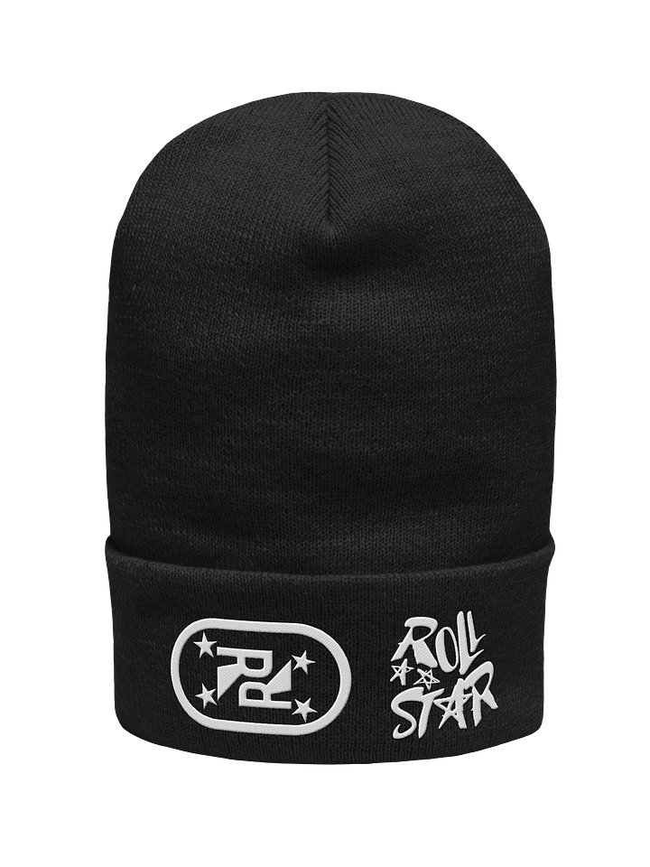 RSE OFFICIAL TOQUE product image (1)