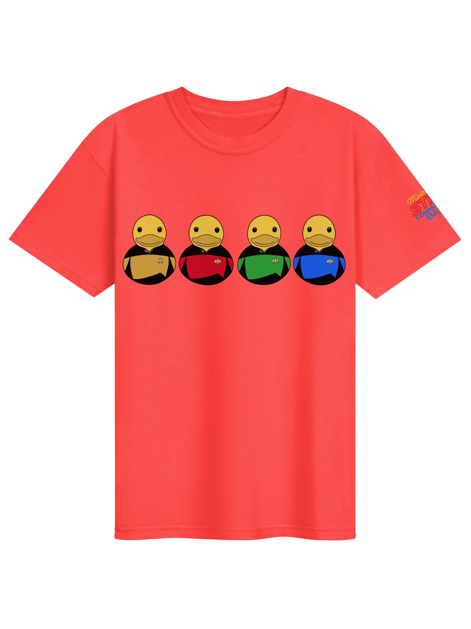RNG Says NO! product image (1)