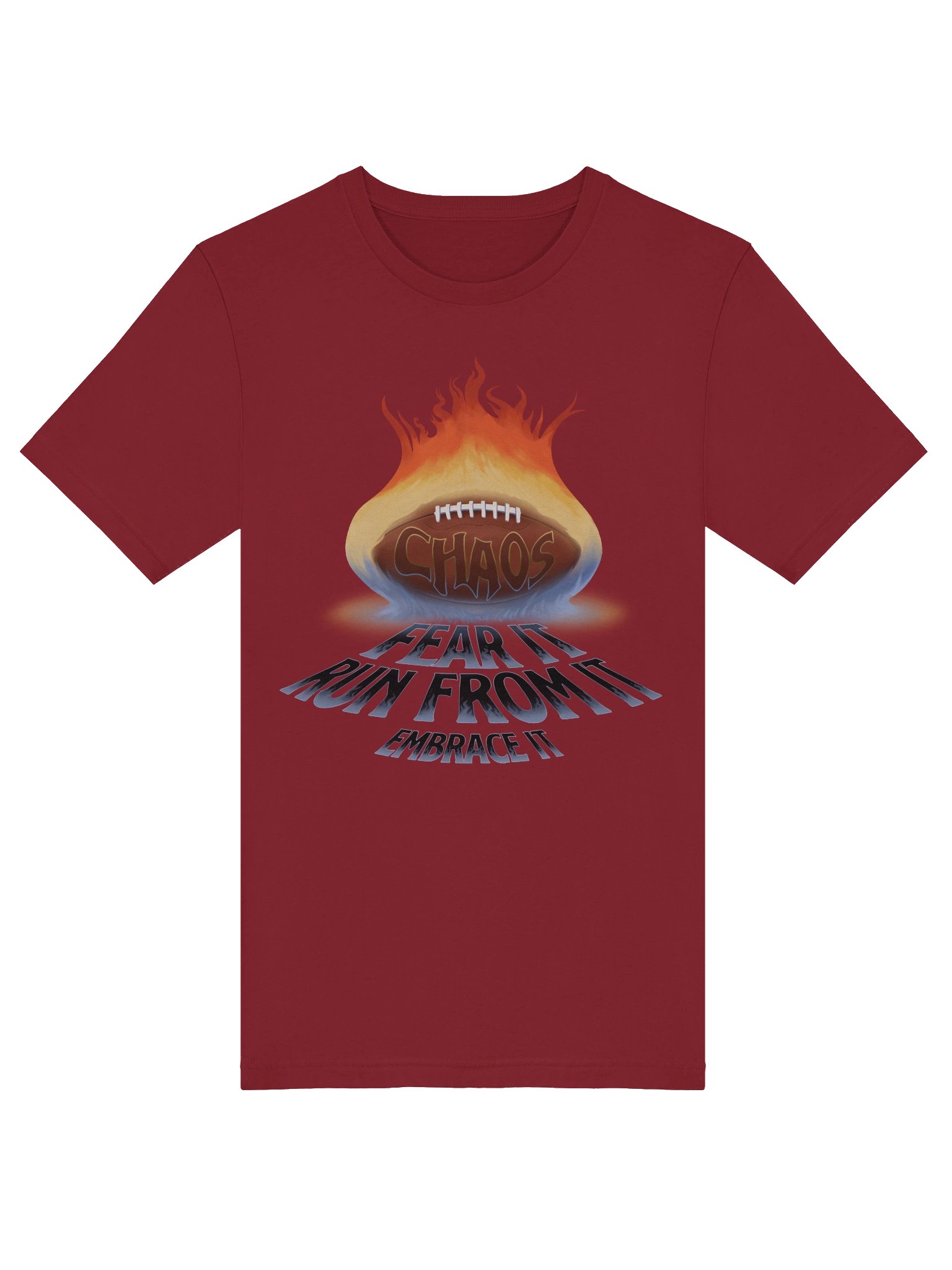 Chaos product image (65)