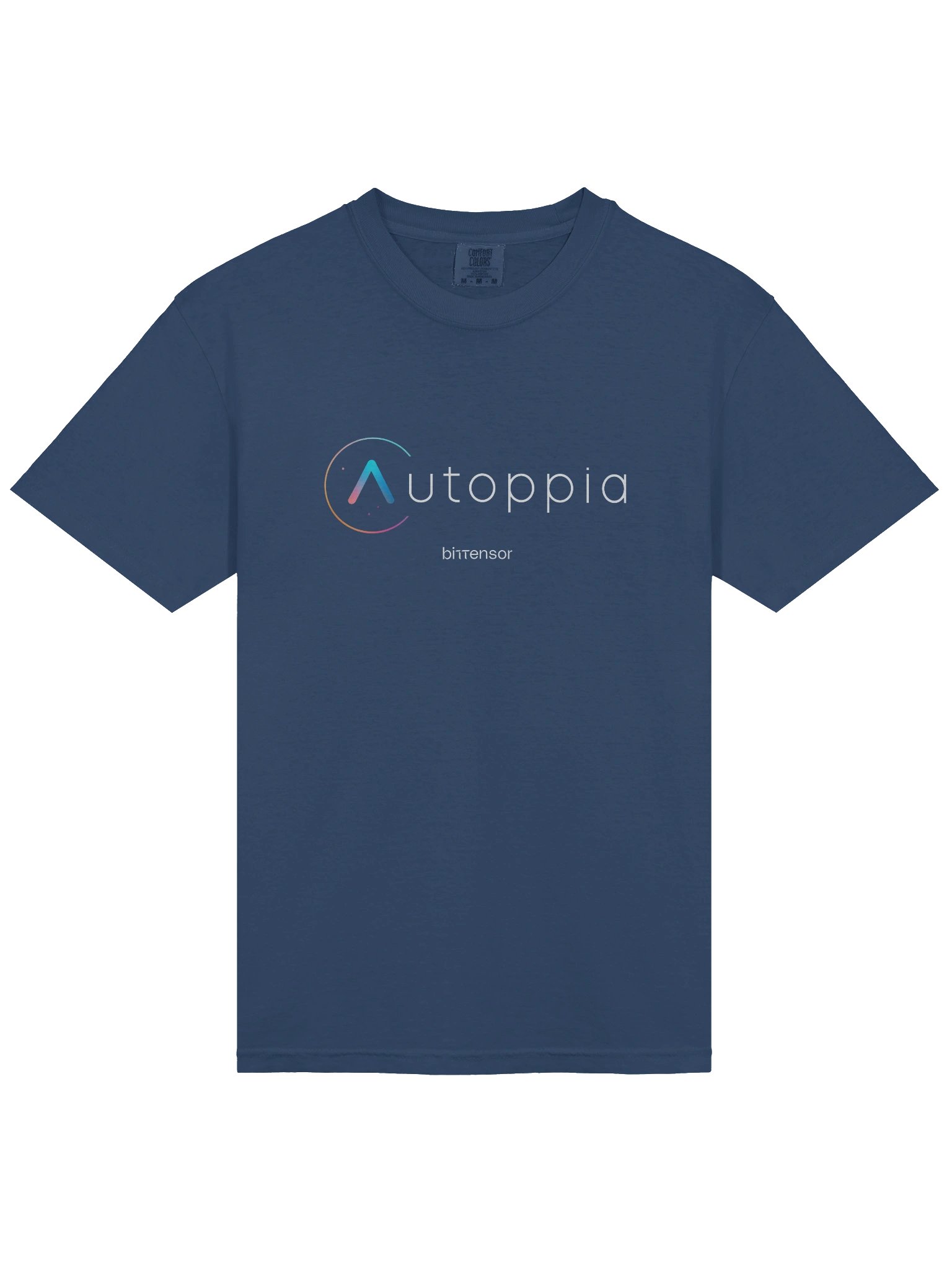 SN36 - Autoppia product image (12)