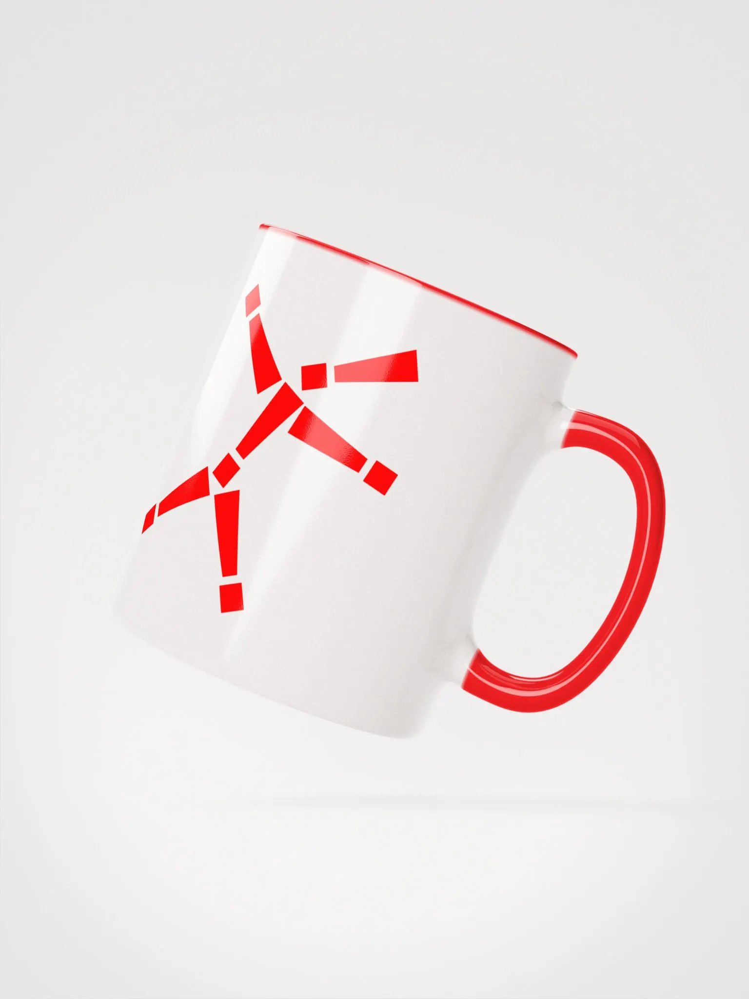 desunios mug product image (4)