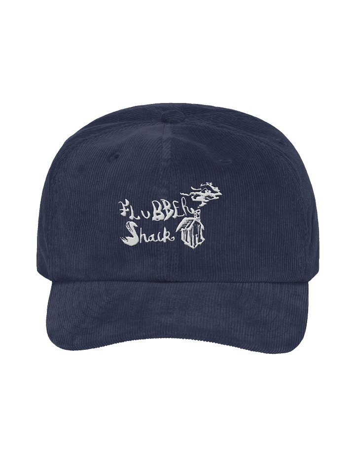 ink product image (2)