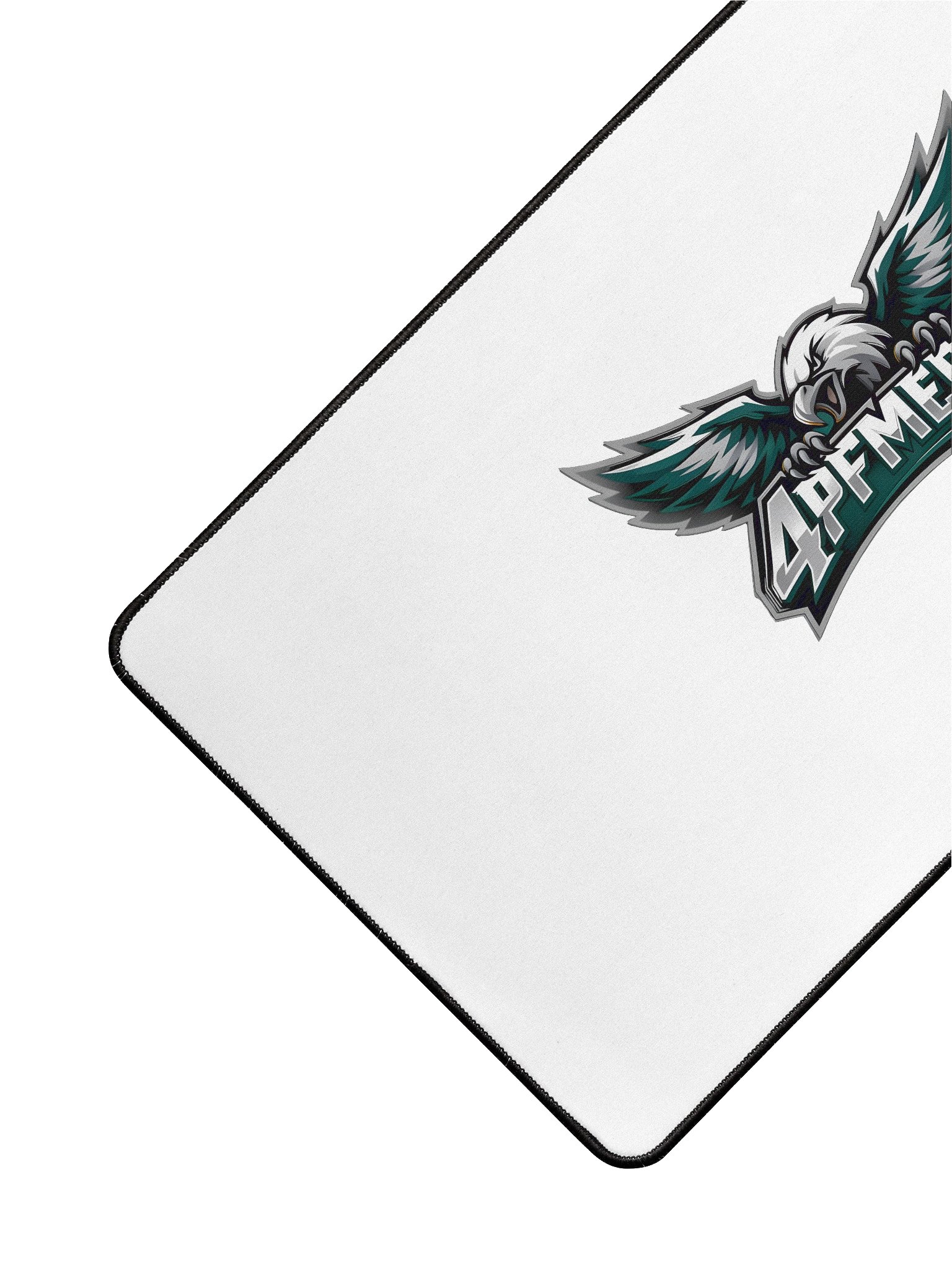 4pfmeeks Mouse Pad product image (3)