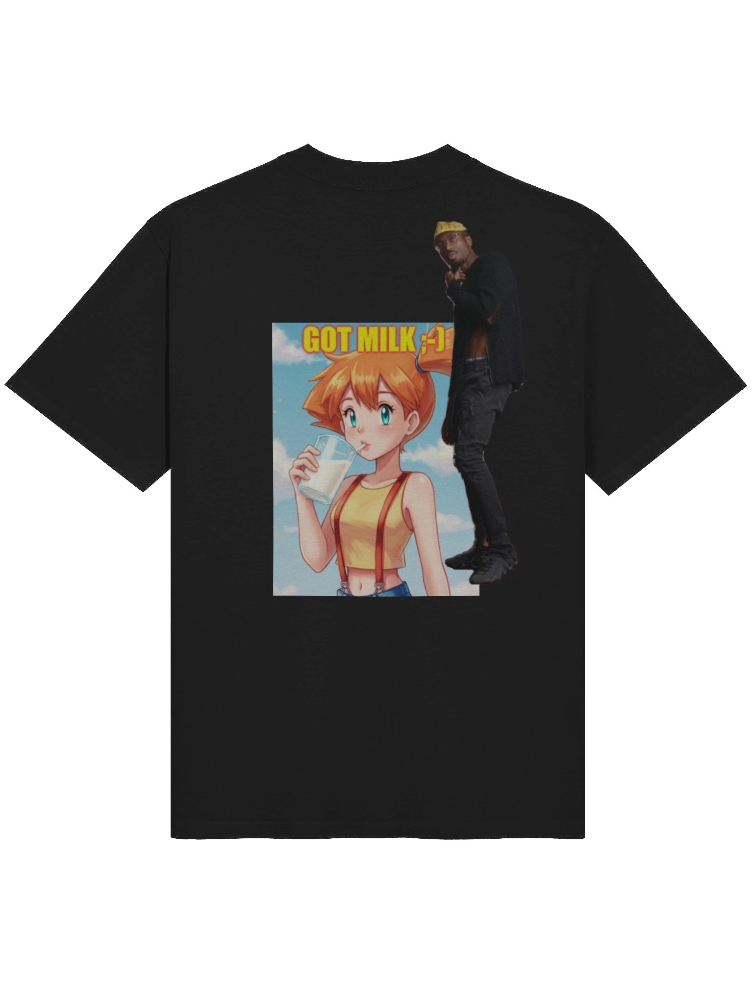 charmander used bite product image (7)