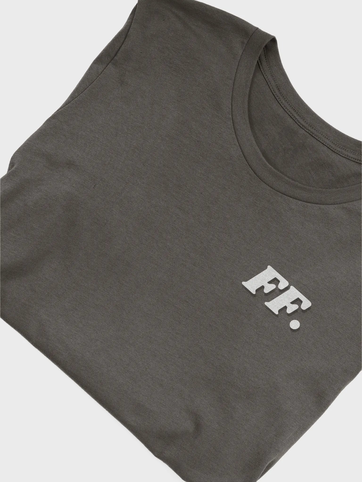 FF. 001 product image (5)
