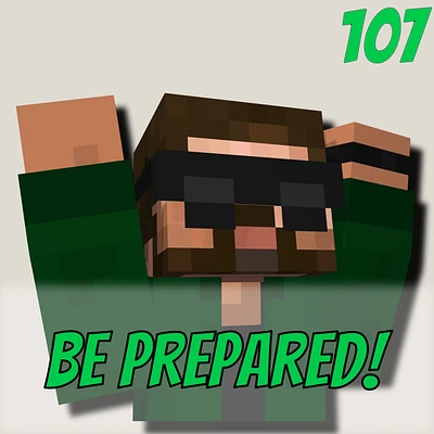 Audio thumbnail