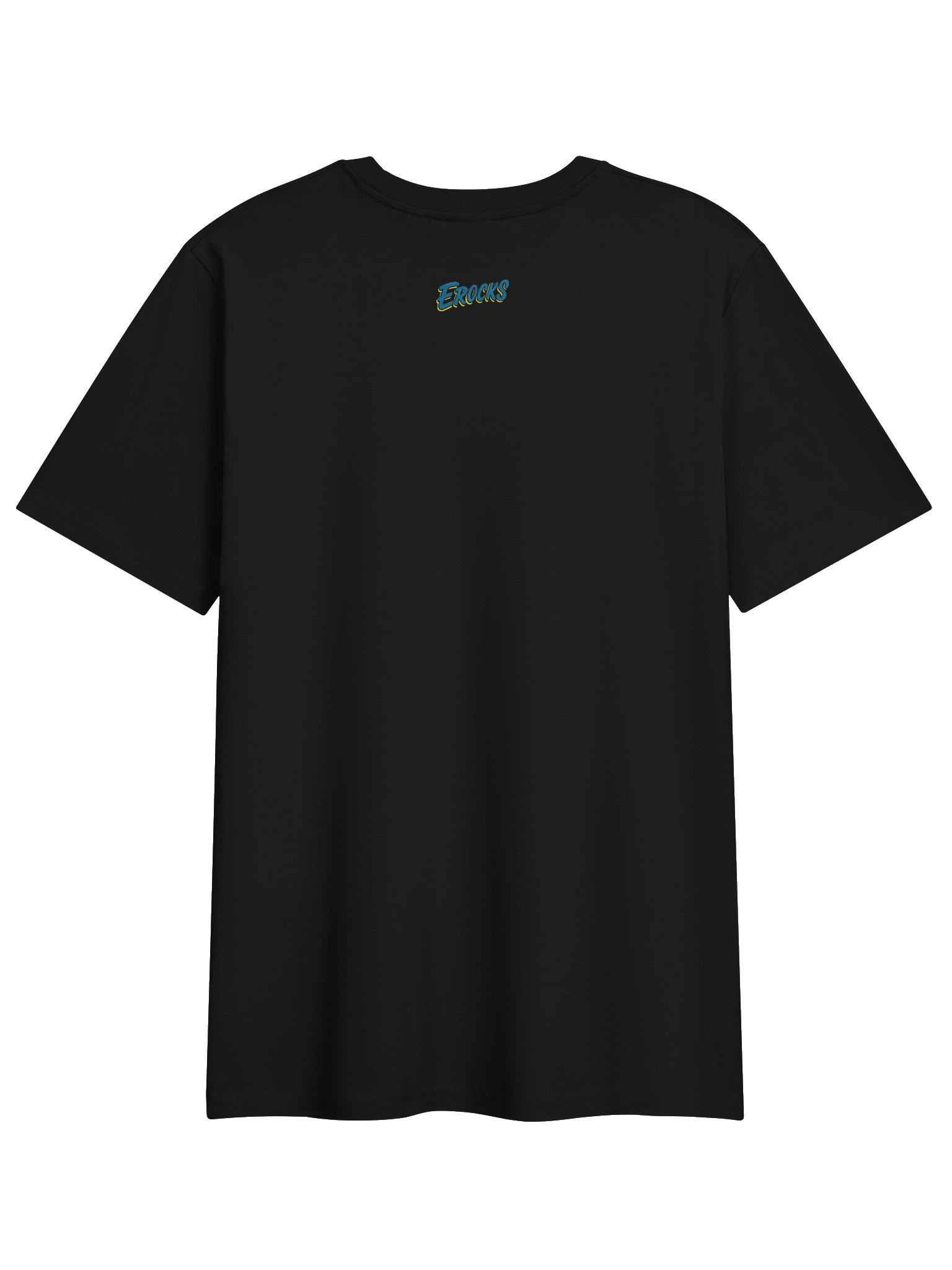 MEX I CAN product image (4)