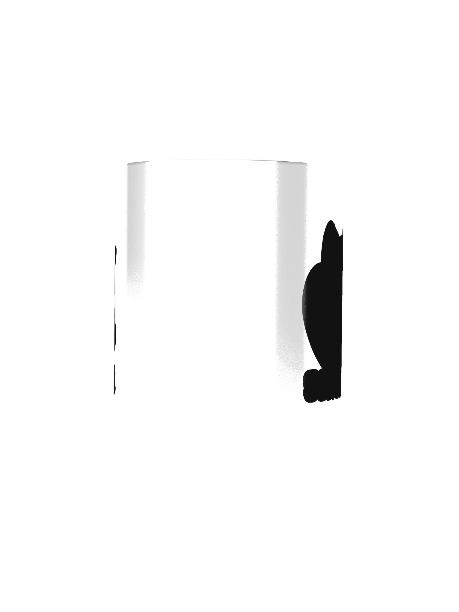 Doom Scroller - Ceramic Mug product image (65)