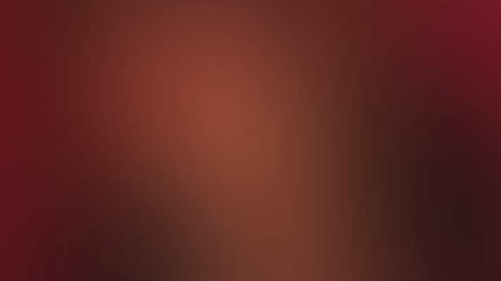 Audio thumbnail background