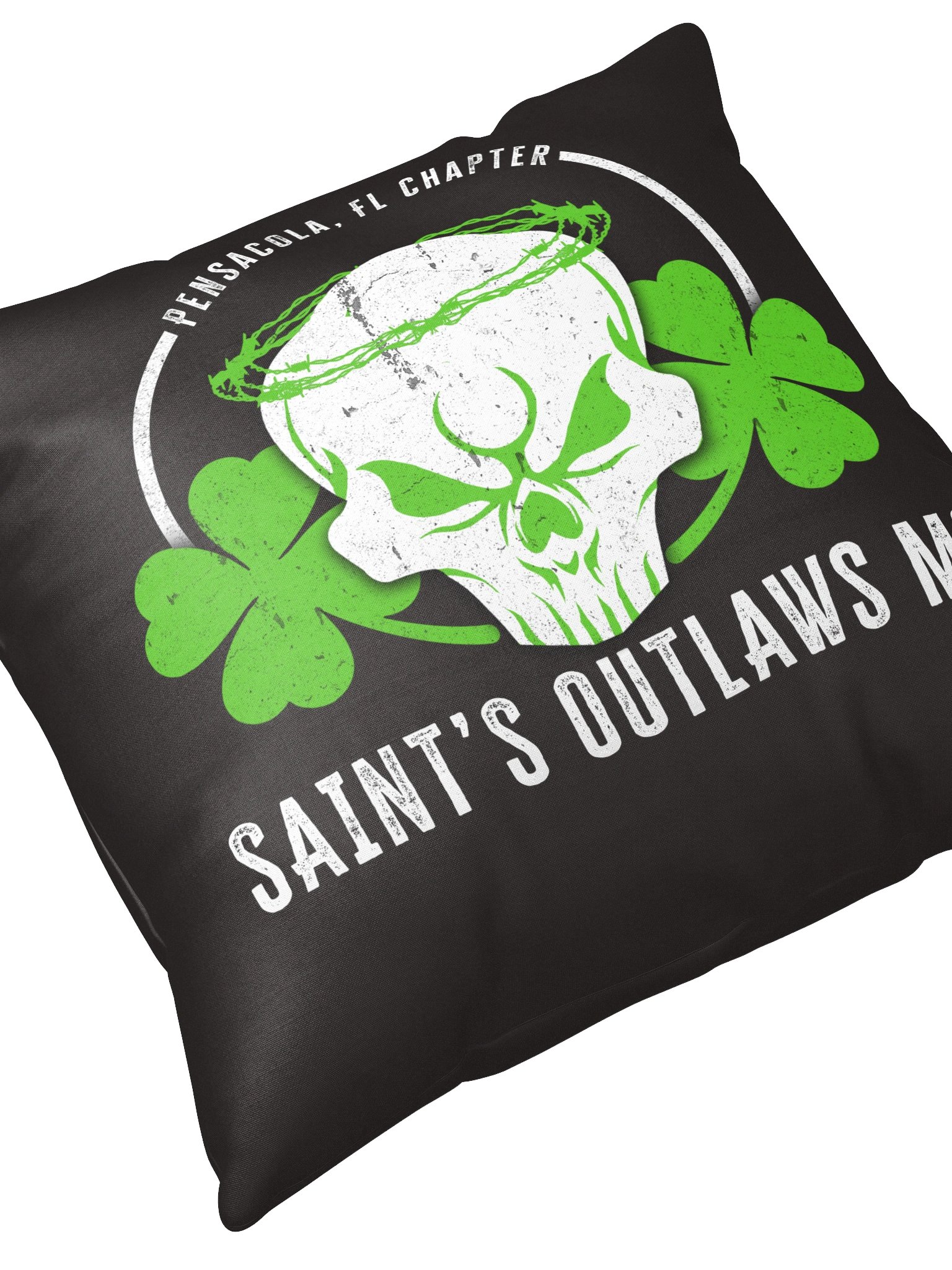 SOMC Pillow product image (4)