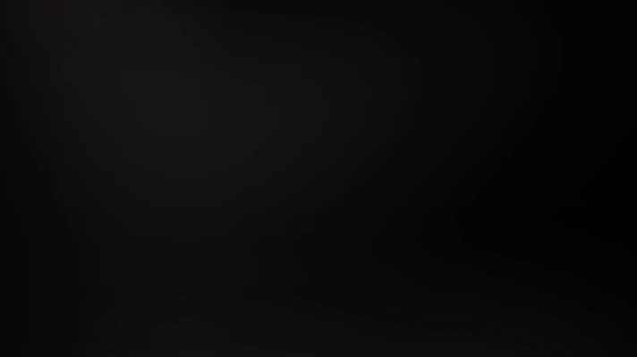 Audio thumbnail background