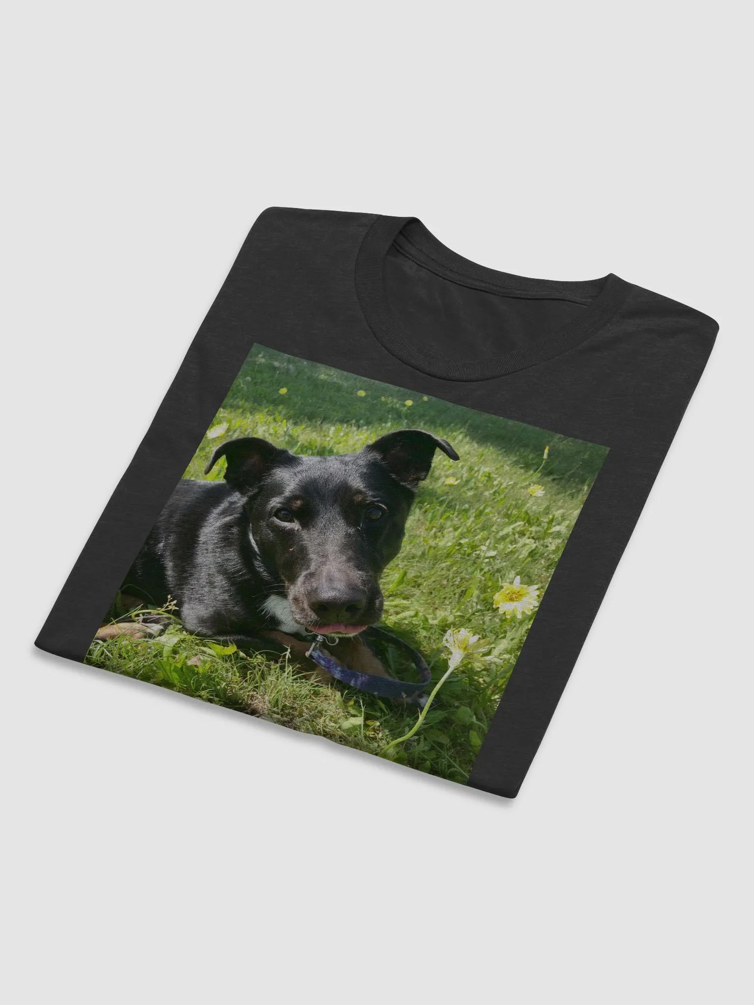 Callie Blep Graphic Tee product image (4)