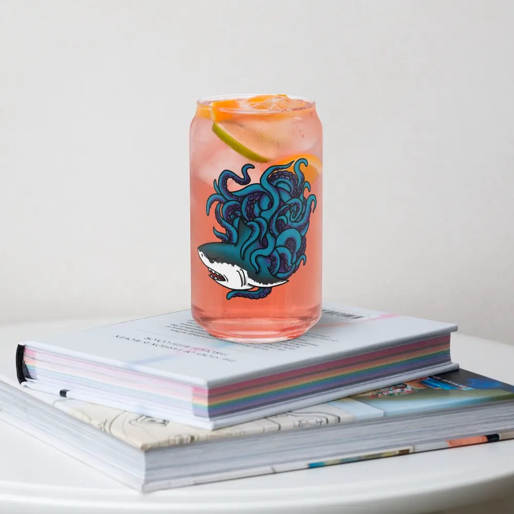 SharkaCan product image (34)