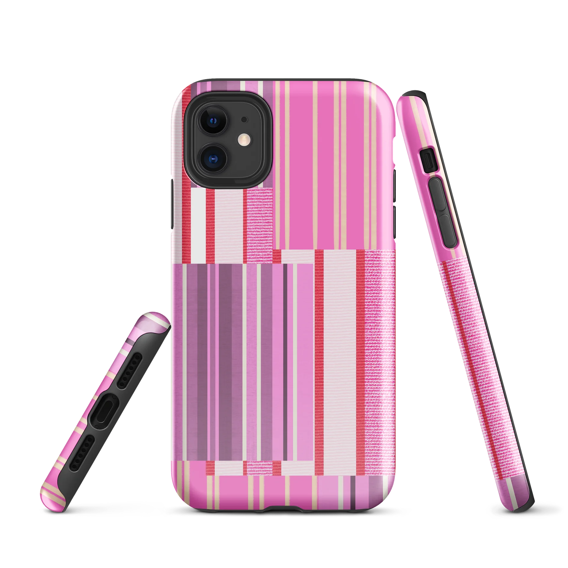 patchwork i phone case product image (1)
