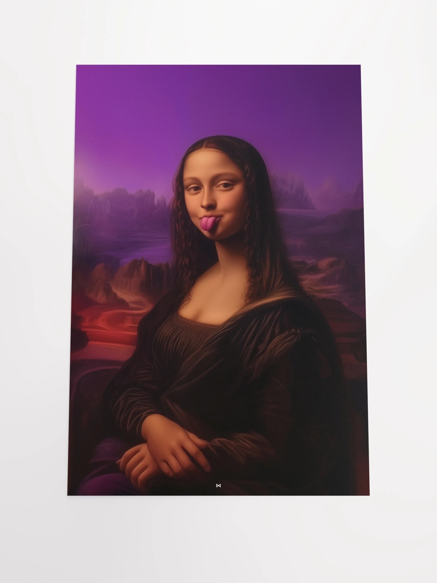 Mona product image (5)