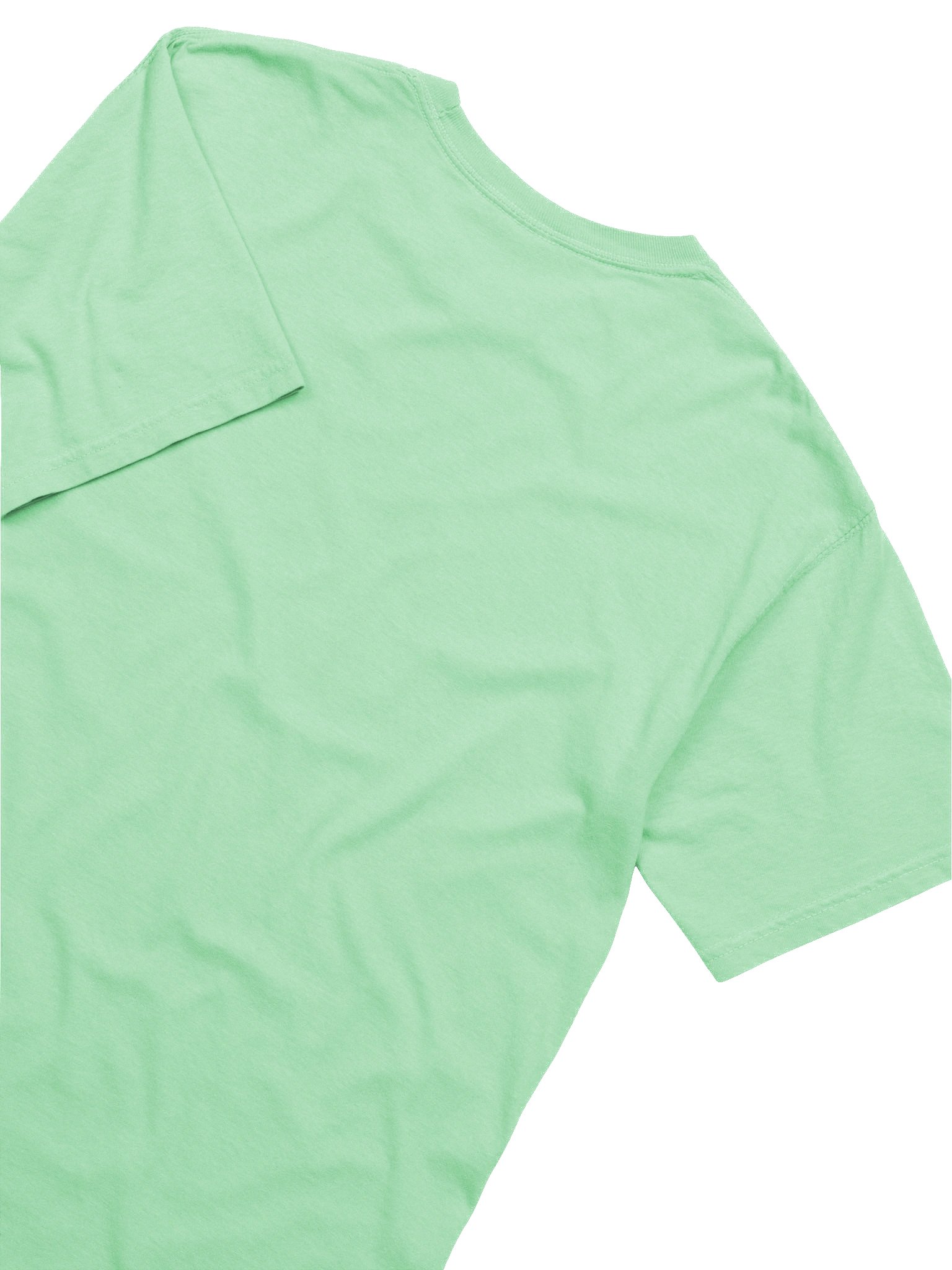 The KORNICE Special! product image (6)