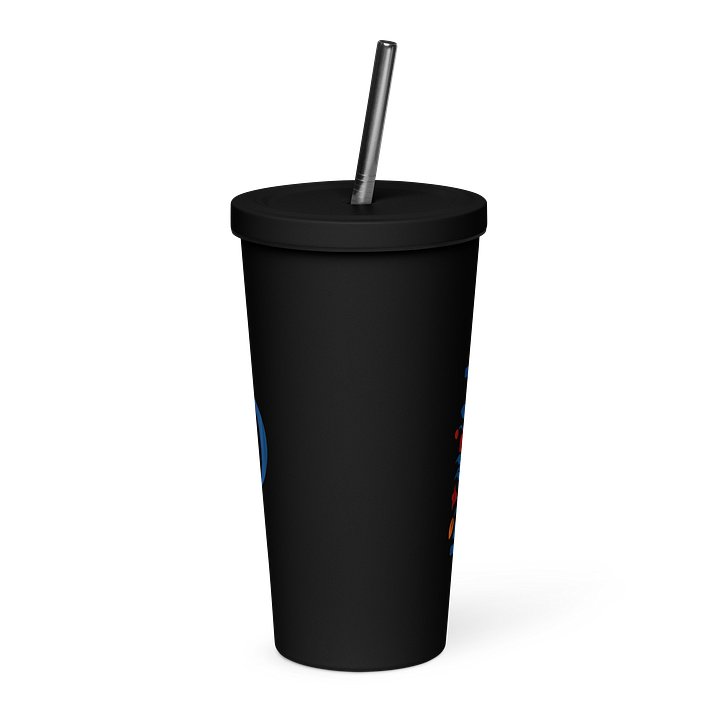 LoLo 20oz Tumbler product image (5)