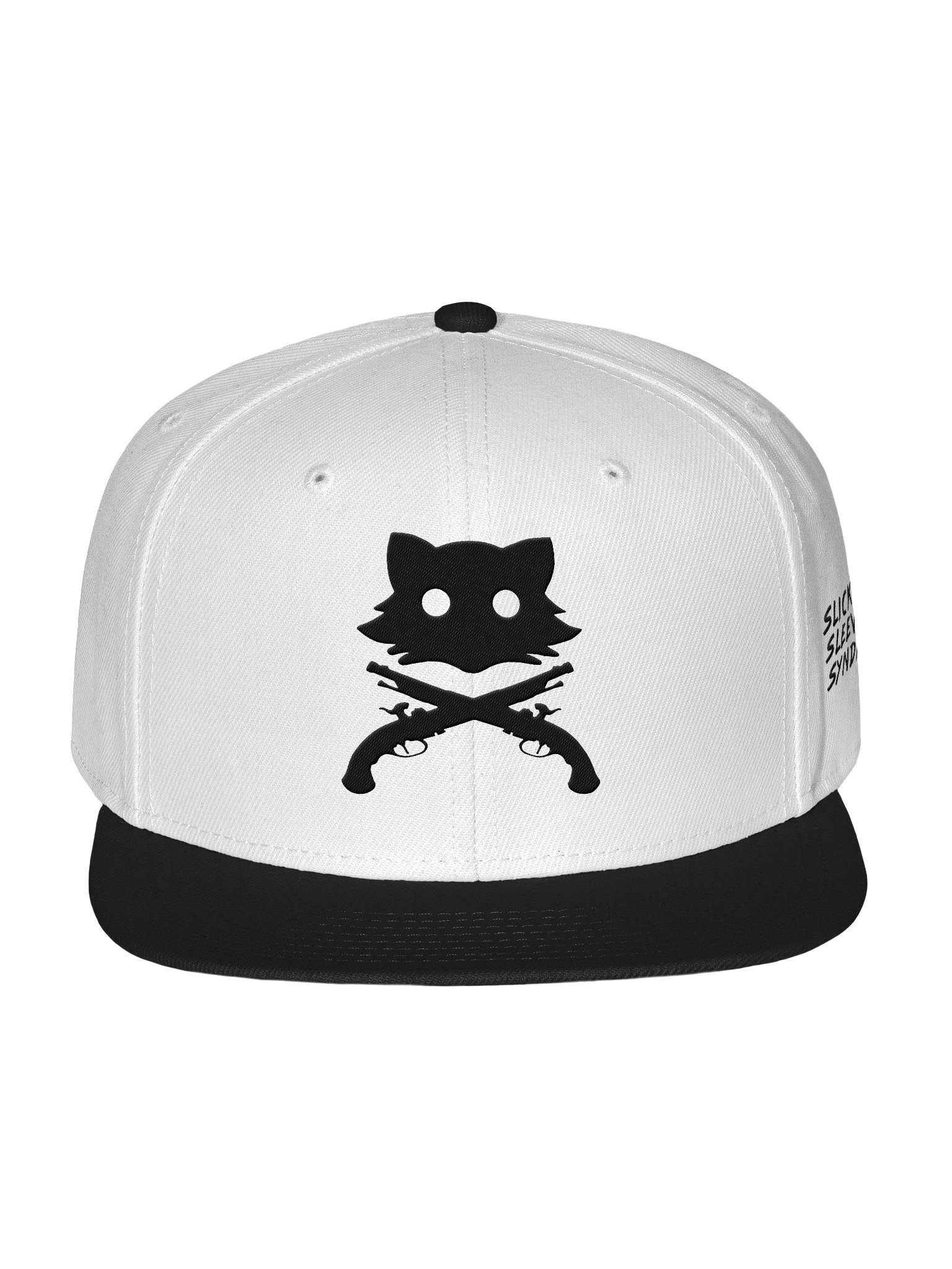 Roon Goon BB Cap product image (1)