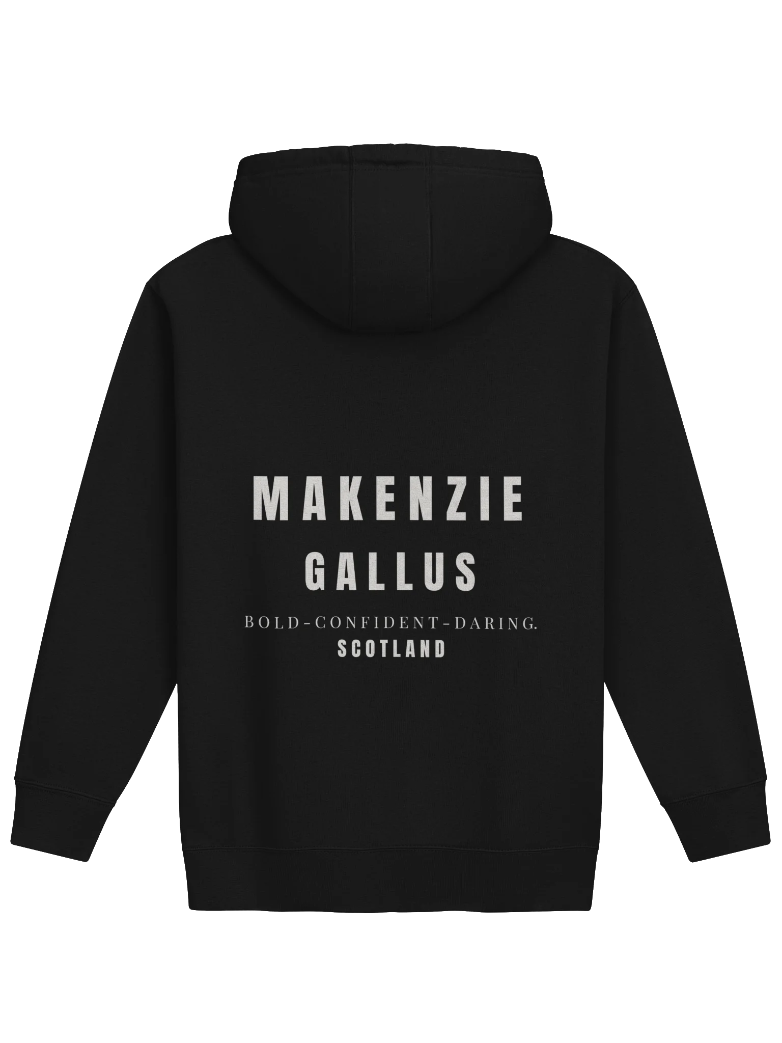 MAKENZIE product image (1)