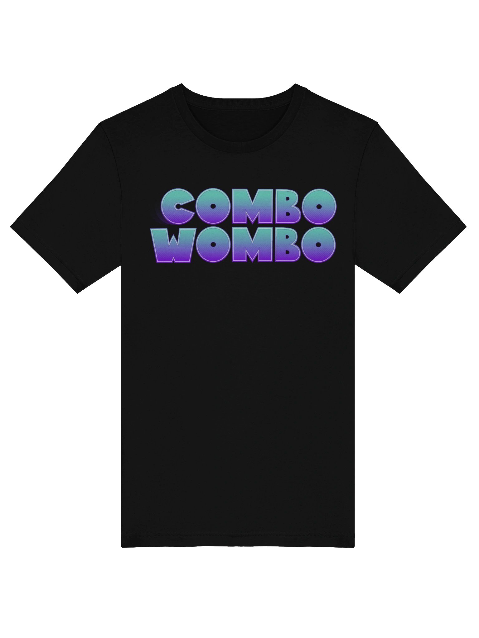 Combo Wombo - Cold Colors product image (37)