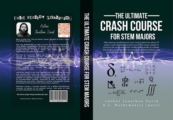 Triple Play Option | Crash Course and Cheat Sheets and Daily Dose [i no i'm write podcast summary] product image (2)