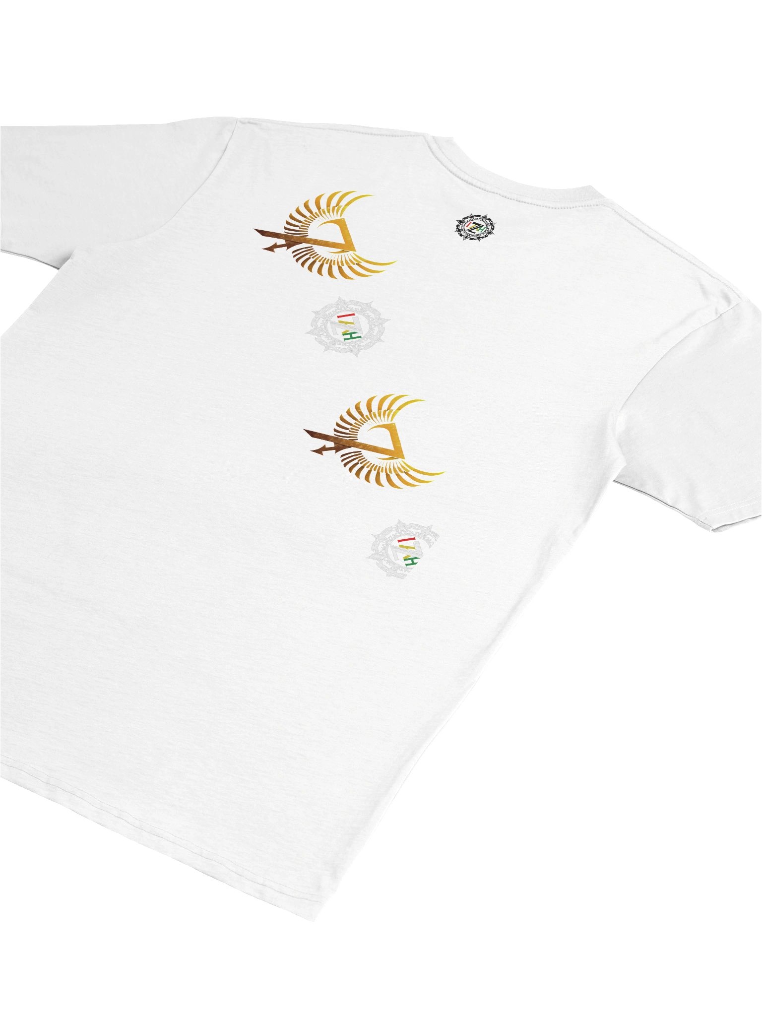 Iah 27 product image (6)