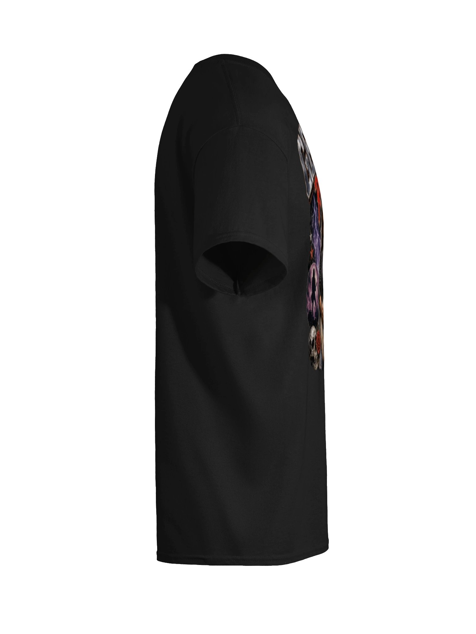 Gen X Rocks! product image (10)