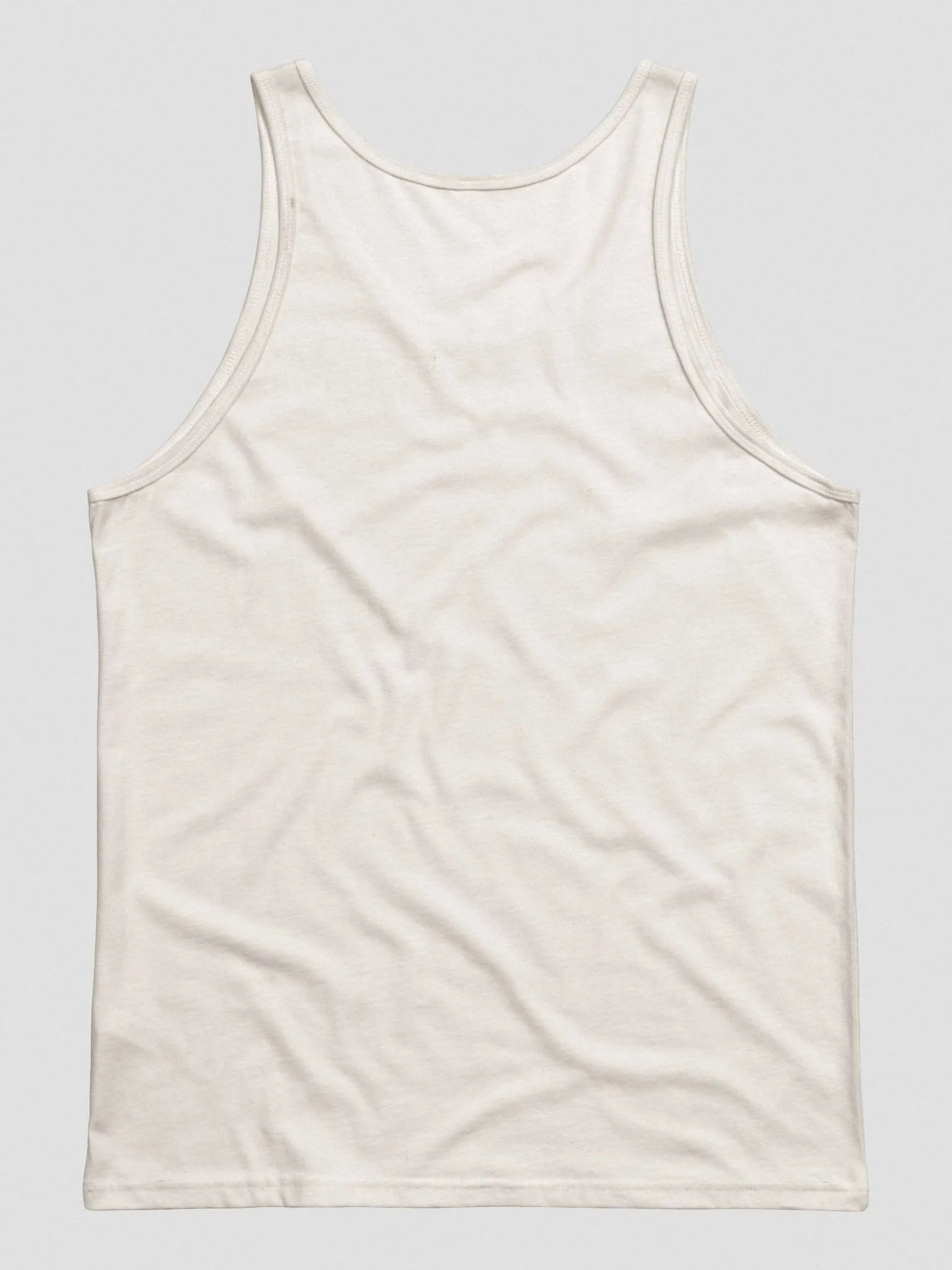 My Brain Pills! Tank (Bubble Gum Edition) product image (4)