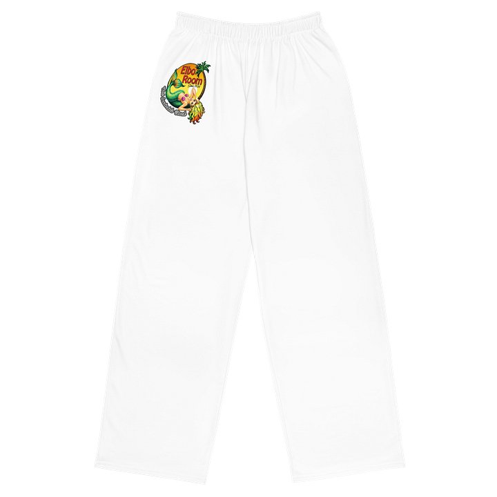 Elbo Room Mermaid Wide-Leg Pants product image (1)