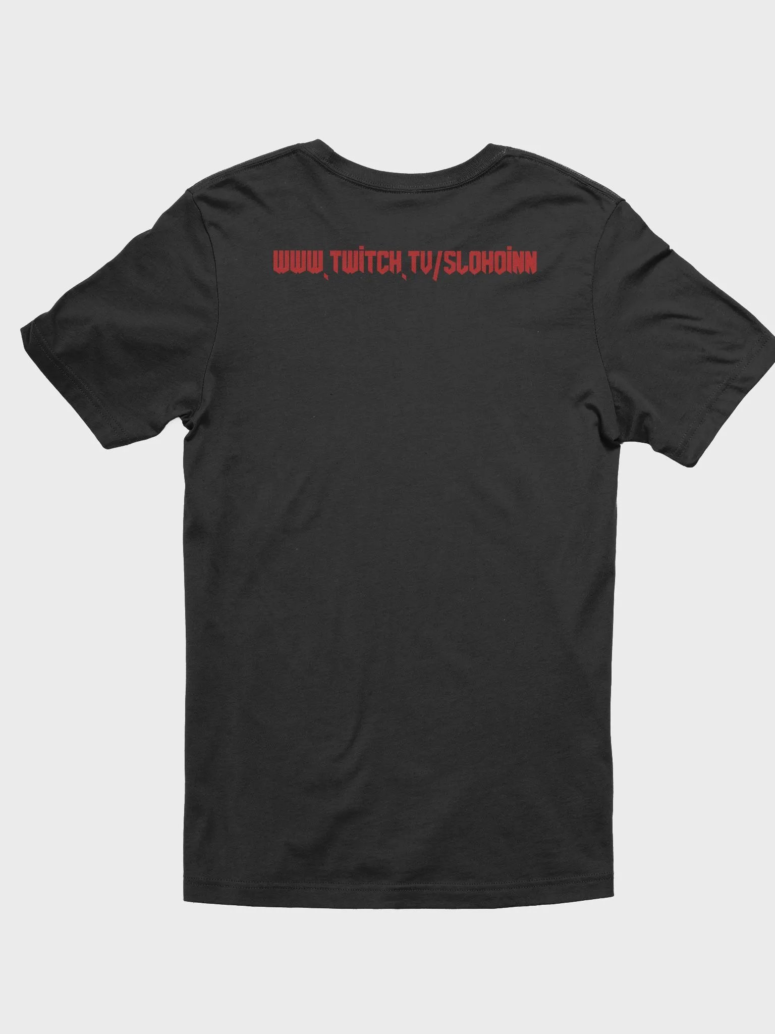 Slohoinn tee product image (20)
