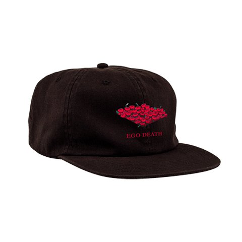 Ego Death Hat product image (1)