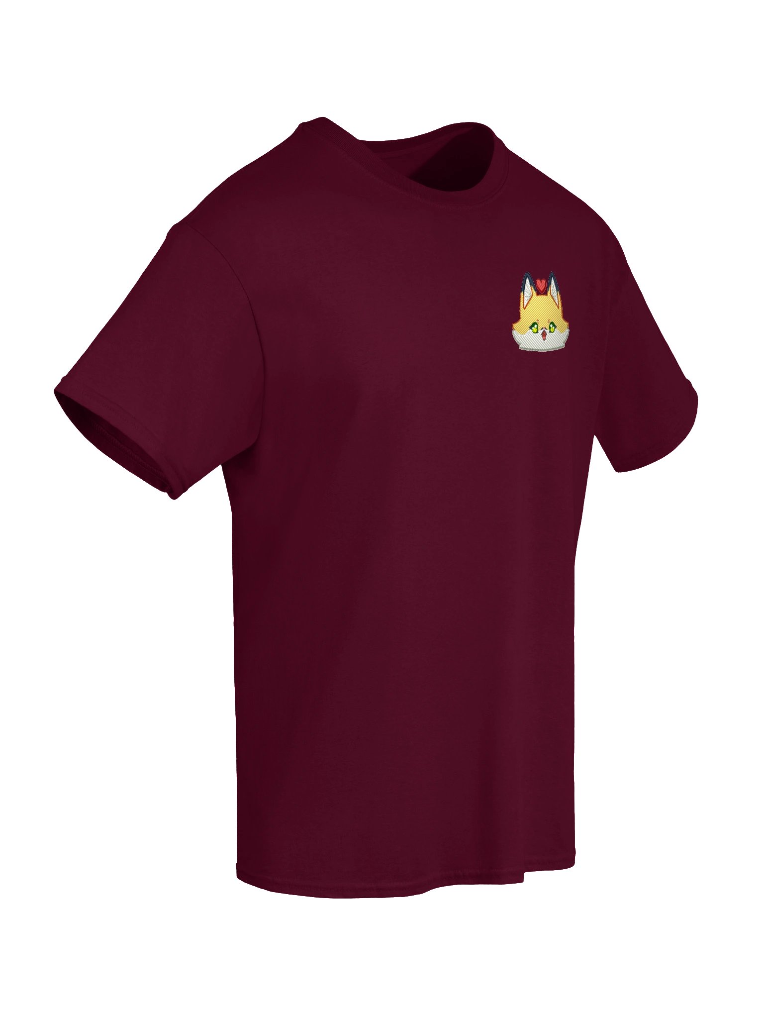 Fox Love product image (4)