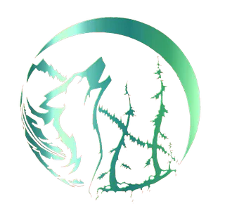 MoonHowler'sDen