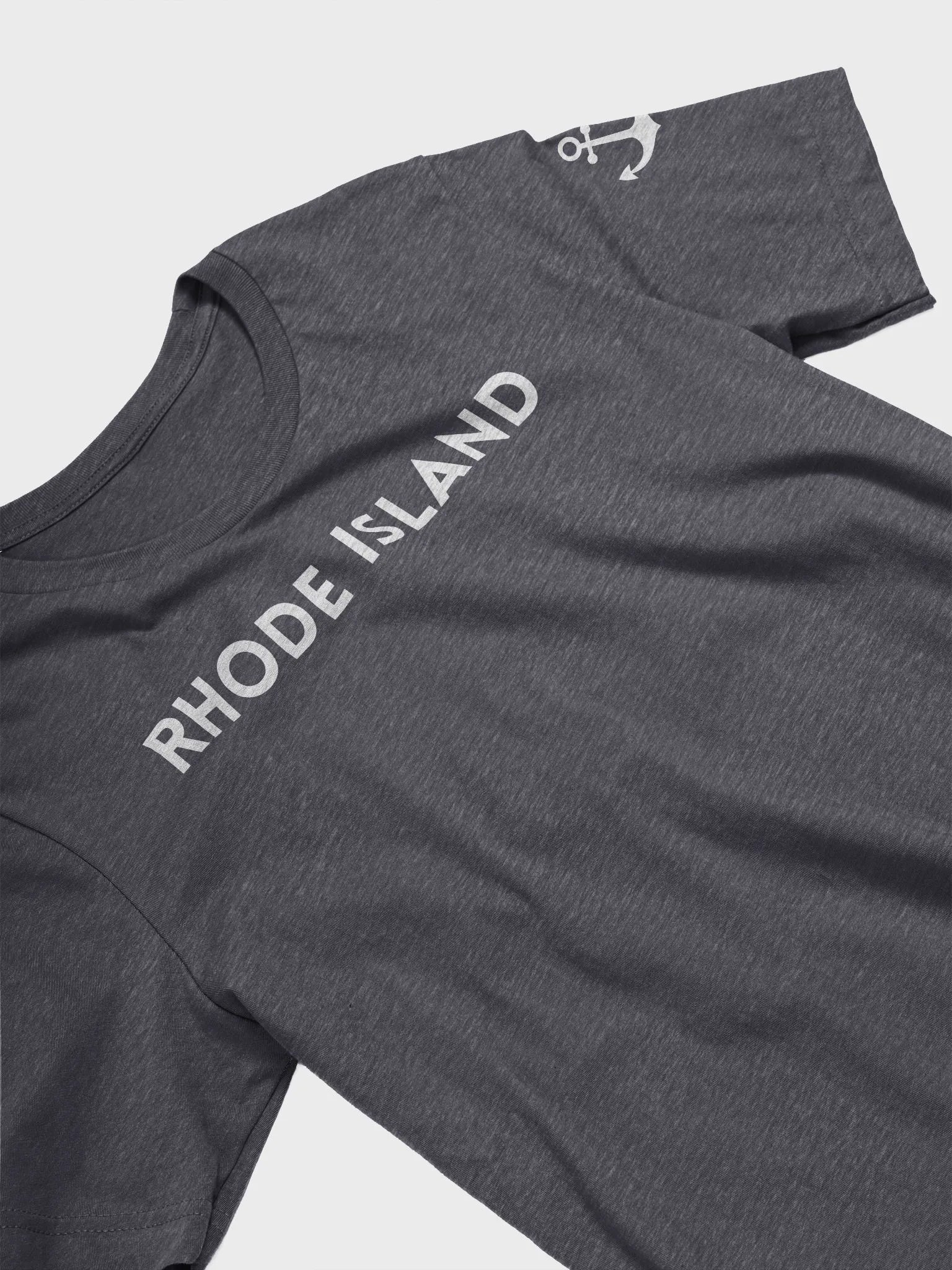 Anchor in Rhode Island product image (26)