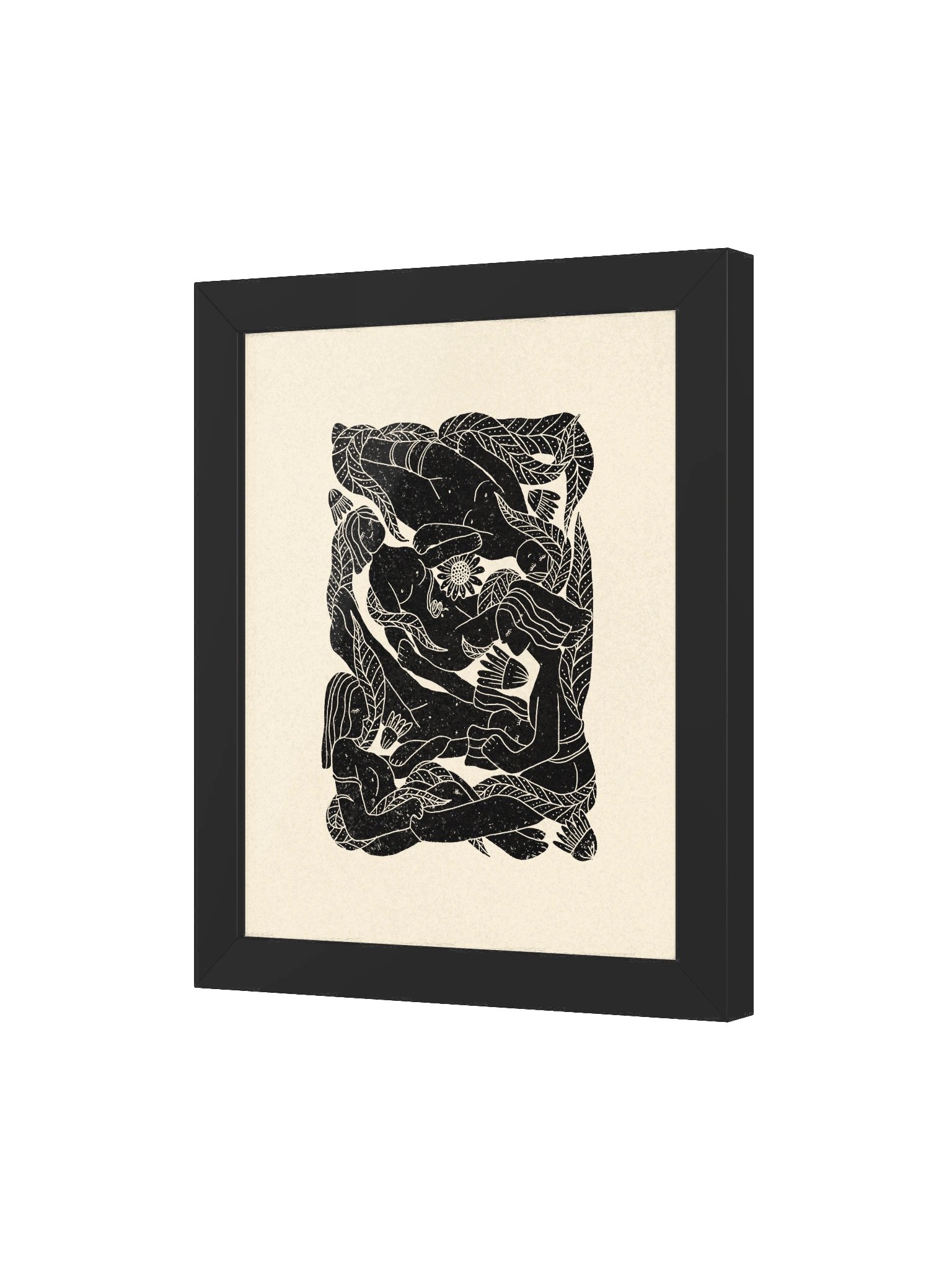 Friendship ✷ Framed product image (3)