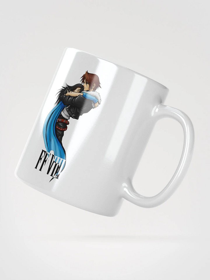 Your knight product image (2)