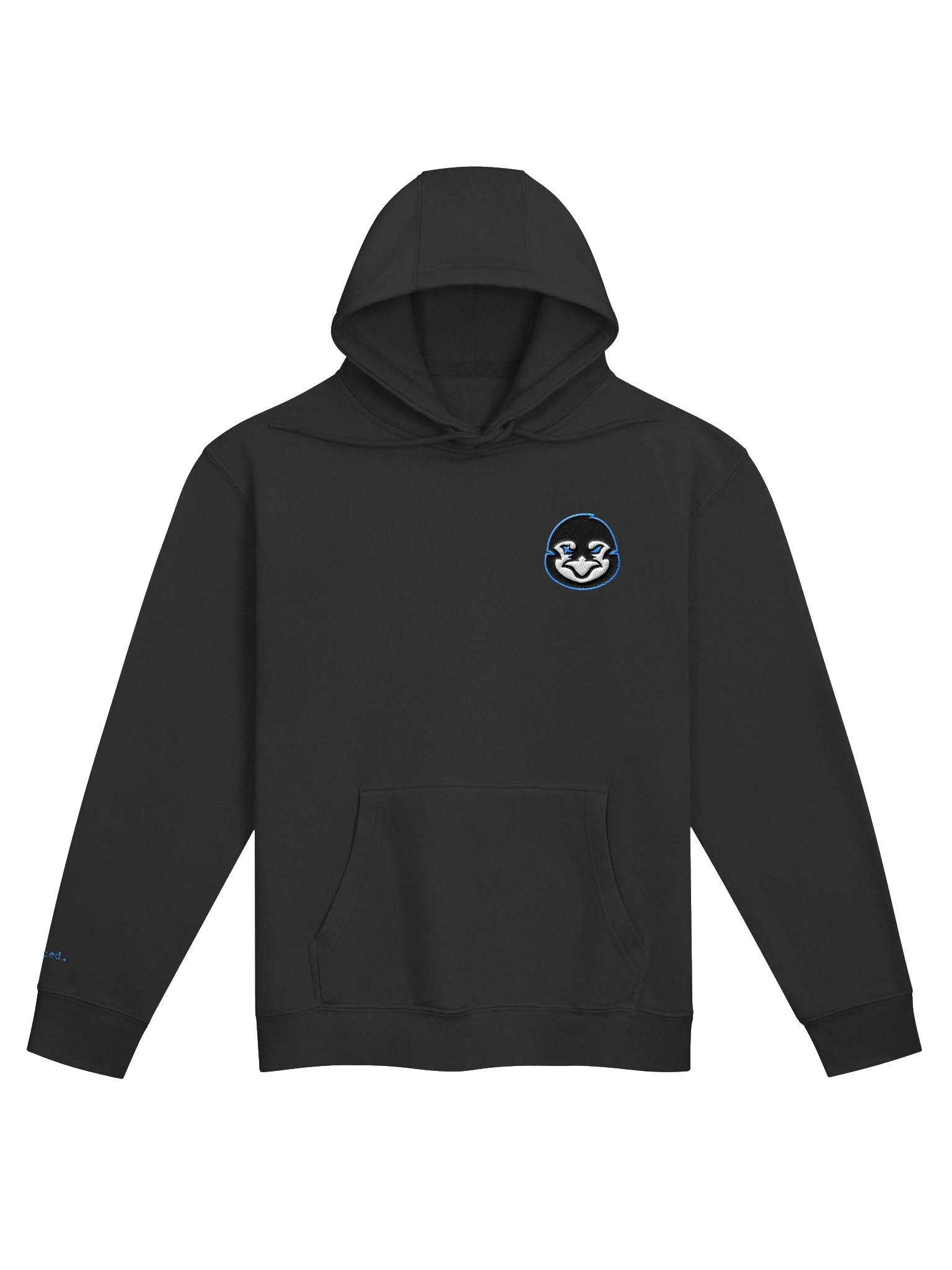 Penguino Hoodie product image (25)
