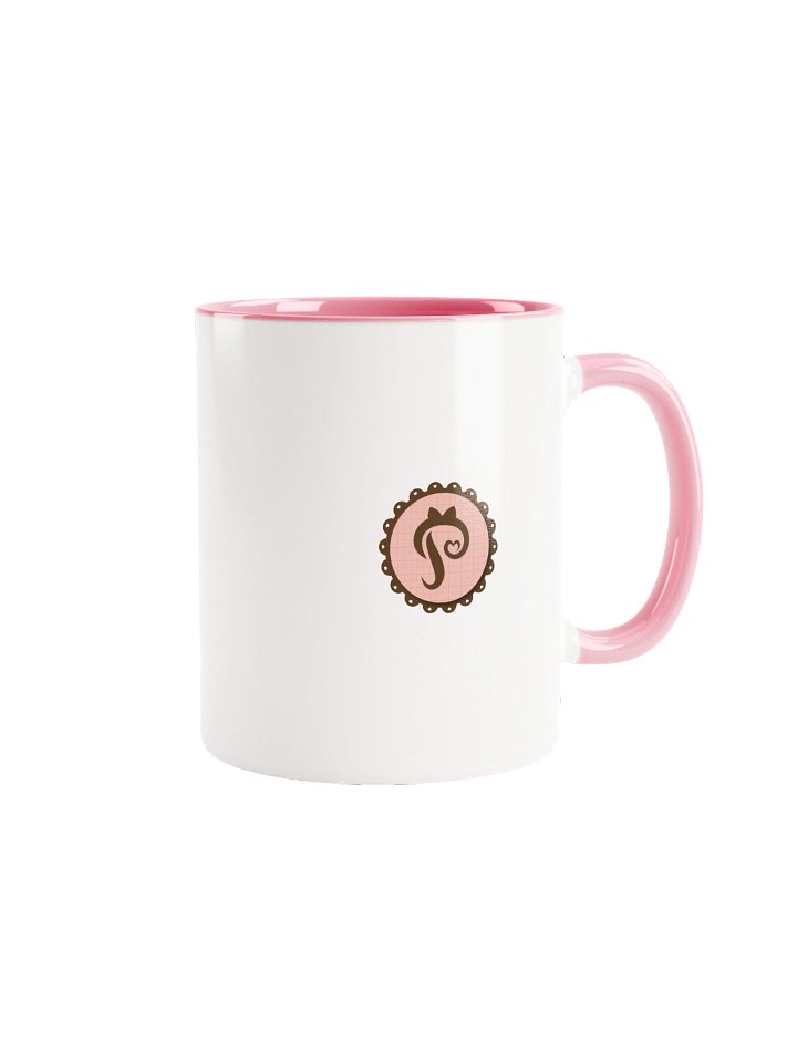 TAZA PUCA DE BOLSILLO product image (2)