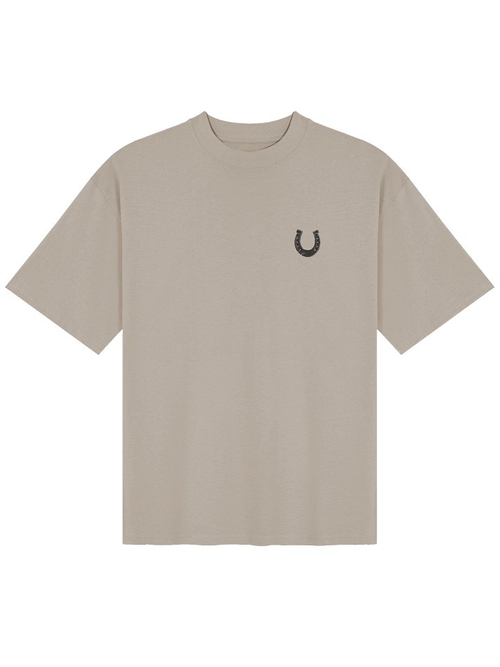 Sequoia Giants Heavyweight Tee product image (2)