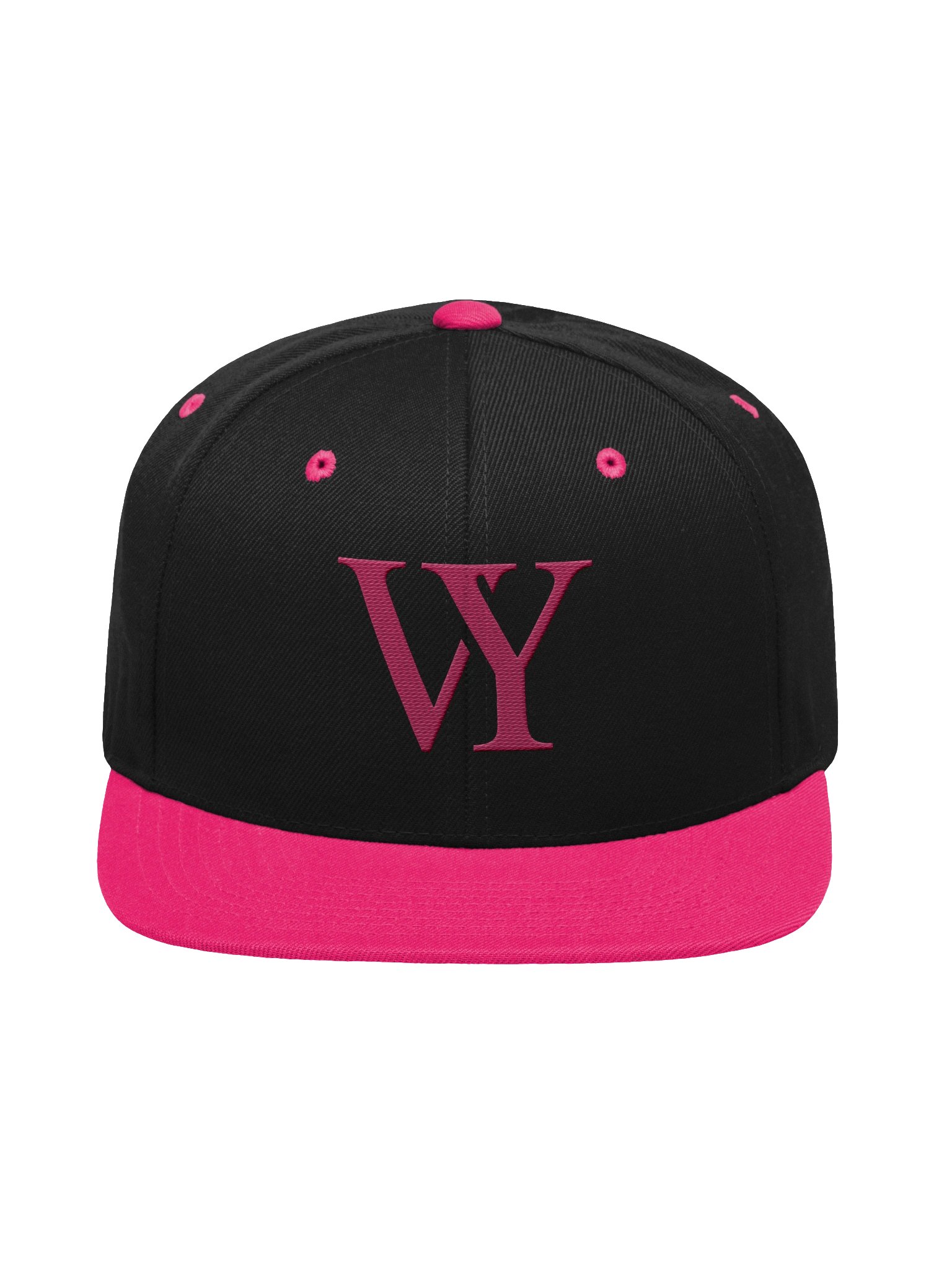 VYNING SNAPBACK product image (8)