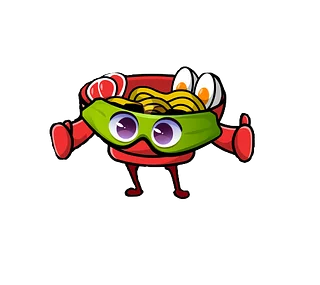 Soupper