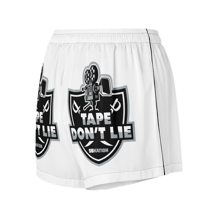 TDL Pajama pants product image (1)