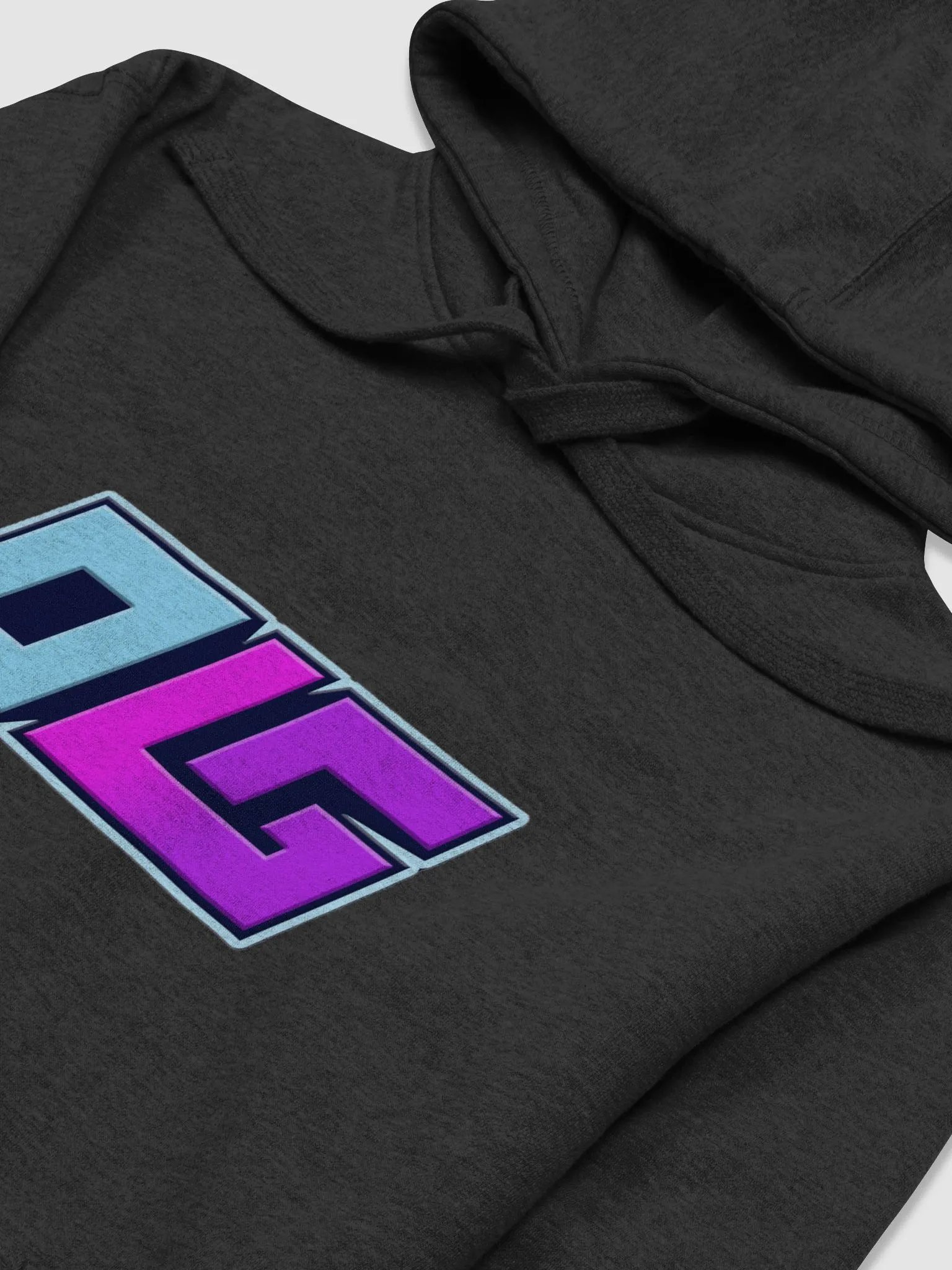 0lG Hoodie product image (30)