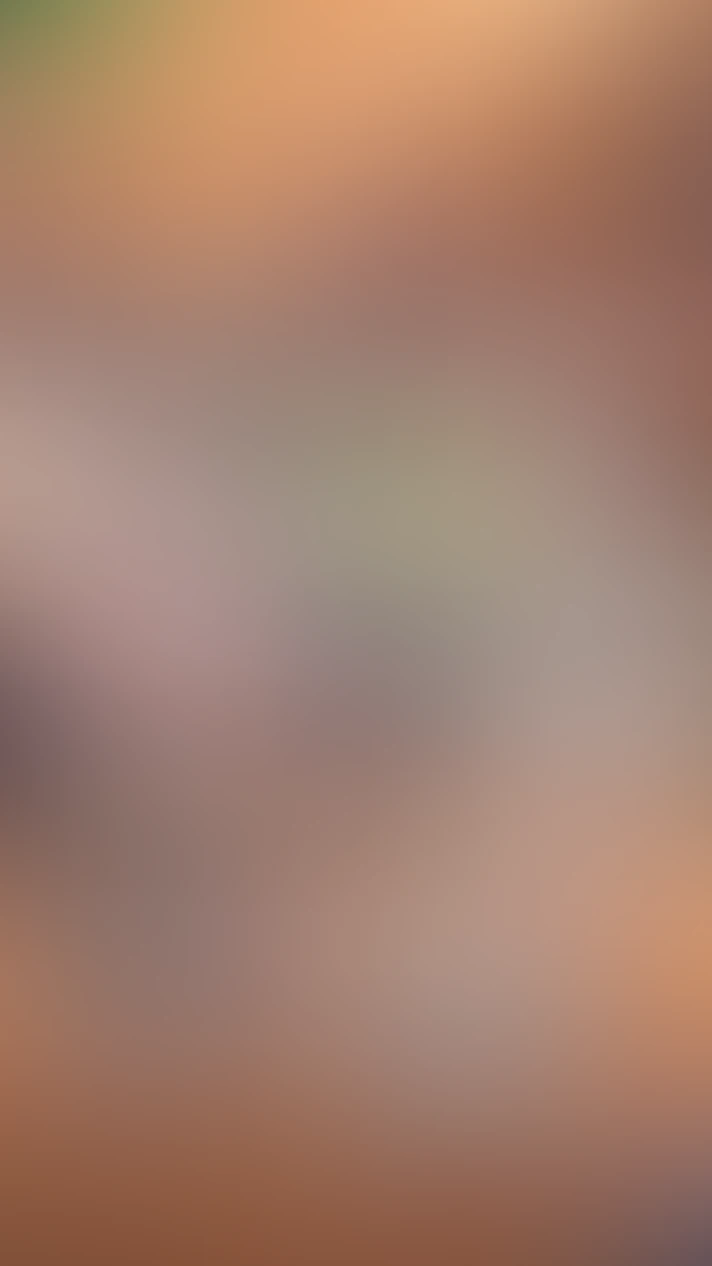 Video thumbnail background