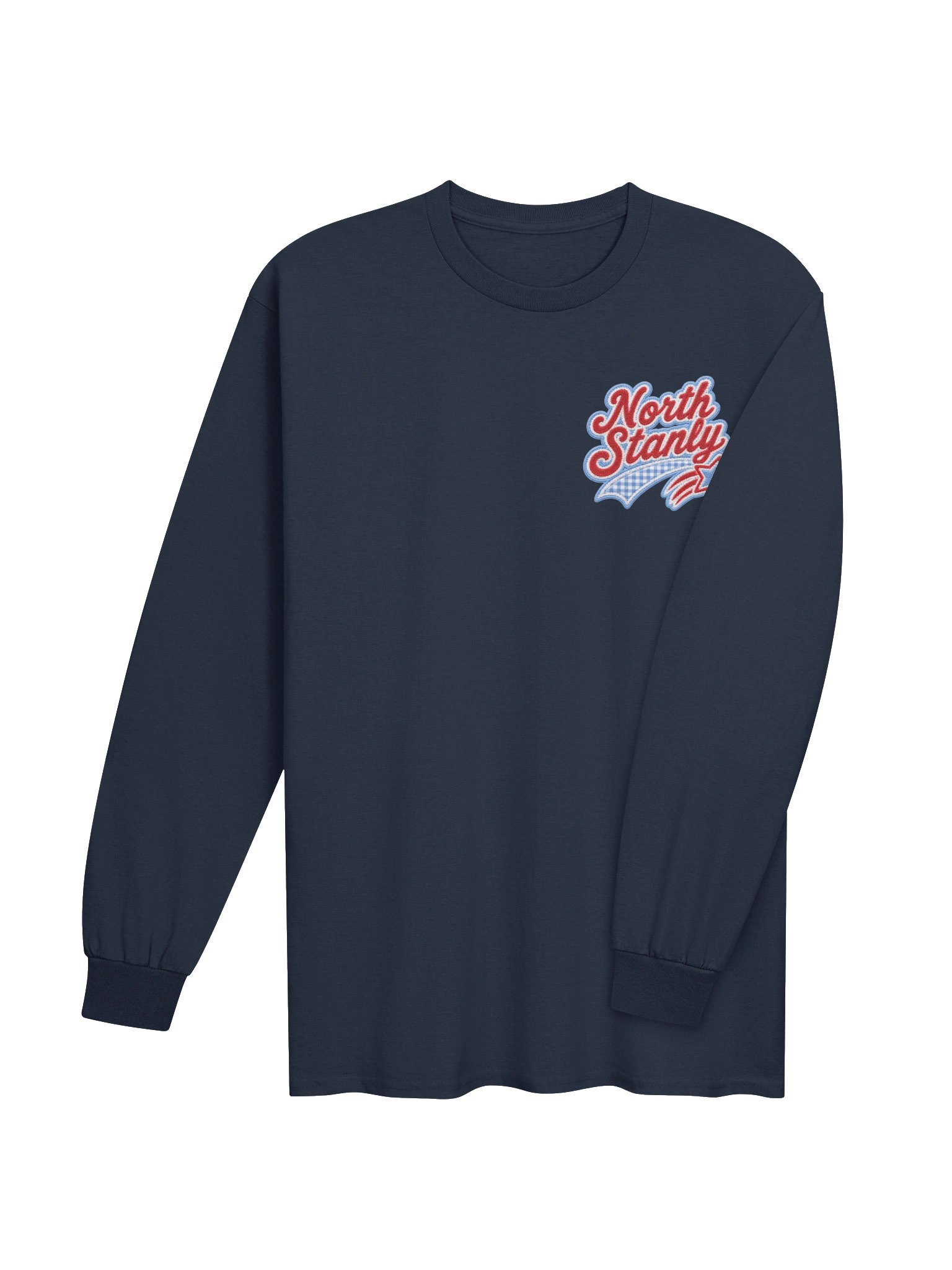 friday night north stanly product image (11)