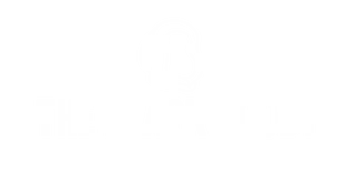 The Black Hoody